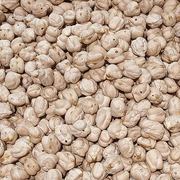 Chickpeas